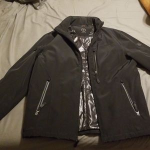 Bought it and never wore